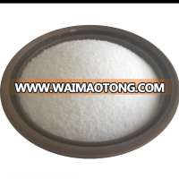 Factory direct supply Sodium bicarbonate/baking soda food grade/industrial grade for spraying