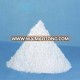 2017 Premium Grade Sodium Carbonate/Soda Ash Dense 99.2%/NA2CO3 99.2% Price