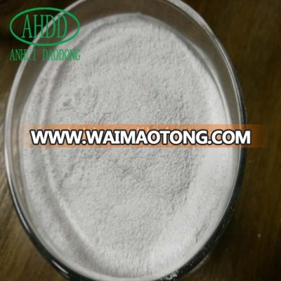 good quality and hot selling Sodium Carbonate