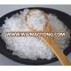 Wholesale Industrial Grade Granule Salt