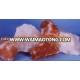 Bath Salt Chunks