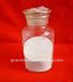 Soda Ash Dense/light