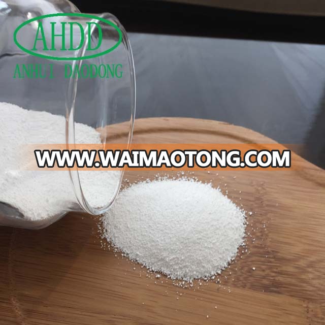 Soda Ash Na2CO3/White Powder/sodium carbonate/white