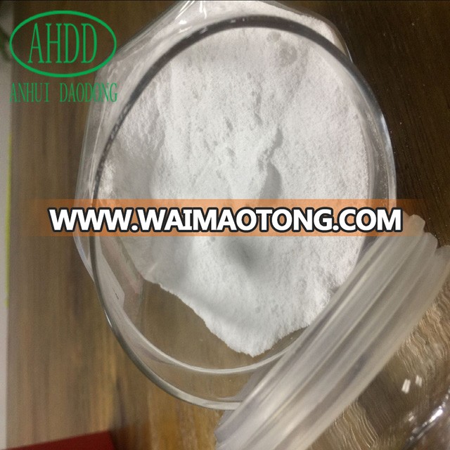 Purity 99.2% Soda ash Sodium Carbonate