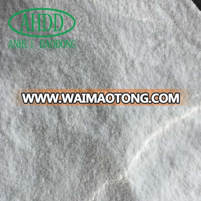 soda/Sodium Carbonate