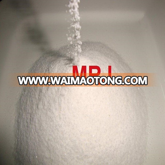 Good quality of Natural Iodized salt in 25 kg / 50 kg pp bag